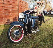 Simson Schwalbe Kr51/1K