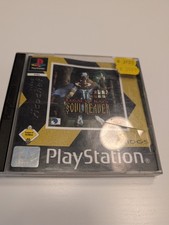 PlayStation 1 Legacy of Kain