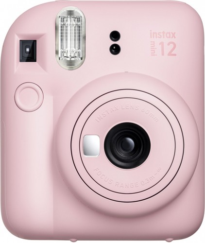 Fujifilm instax mini - fujifilm, 12
