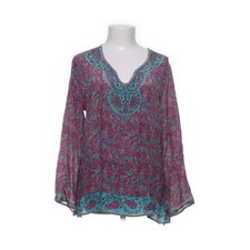 Tolani, Bluse, Größe: M