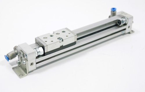 Festo dgc p - festo, dgc-8-90-g-p-a