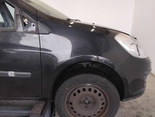 Renault Clio 3 orig Kotflügel