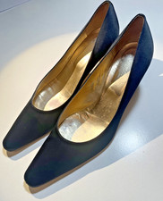 Damenschuhe Größe 38/39