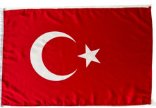 Türkei Fahne Flagge Bayrak