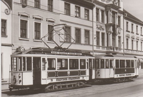 Ansichtskarte historischer - ansichtskarte:,