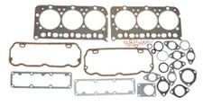 Zylinderkopfdichtungssatz für