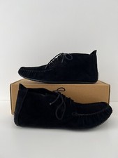 Sole Runner Chenoa Größe EU