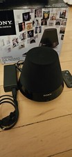 Sony ns310 fi wireless - sa-ns310,