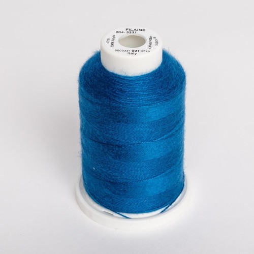 Gunold sulky filaine - gunold, 12