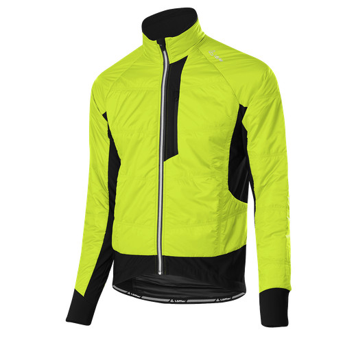 Löffler herren bike - herren, iso
