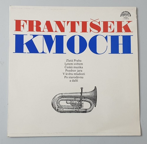Frantisek kmoch czech - frantisek, (czech