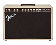 Fender Super-Sonic 22 22-Watt