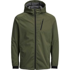 Jack & Jones Herren Jacke