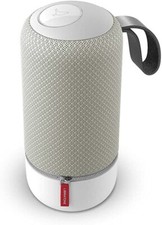 Cover Only Libratone Zipp Mini