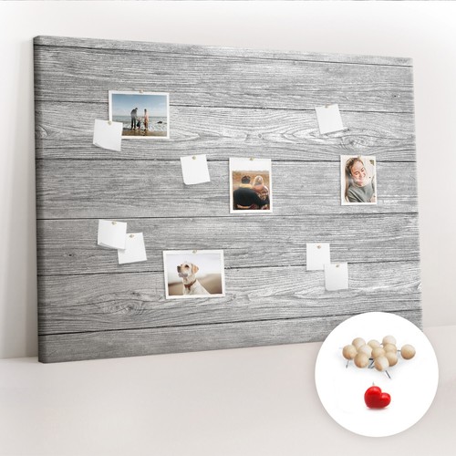 Korkplatte pinwand korkboard - korkplatte,