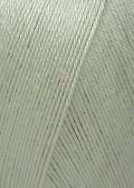 Lang yarns schulgarn - lang,