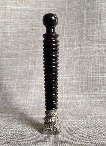 Antik selten 1830 - antik,