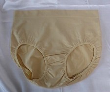 " Schlankstütz  "  wunderbare  -Shape Hose -Gr.  L   NEU # 441