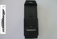 BMW Snap In Adapter MEDIA iPhone 4 4S 1er 3er 5er 6er 7er X3 X5 X6  842122983309