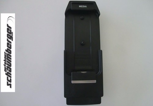 Bmw snap adapter - in,