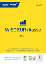 Download-Version WISO