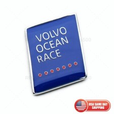 For VOLVO Rear Truck Ocean