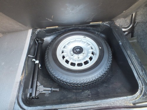 Mercedes w123 w116 w126 - w123,