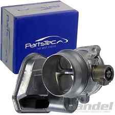 PartsTec DROSSELKLAPPE passend