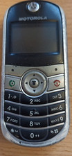Motorola c123 handy - handy, ohne
