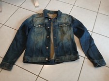 Jack & Jones Vintage Denim
