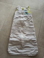 Cooler schlafsack 90 cm - cooler,