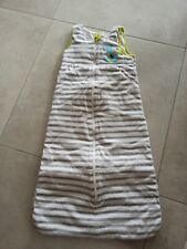 Cooler Schlafsack Gr. 90 cm