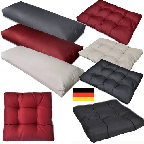 Kopfteil rückenpolster bett - kopfteil,