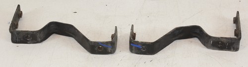 Mercedes w163 halter - ml,
