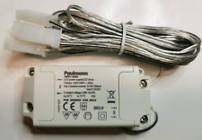 Paulmann AW01-0006 LED Trafo