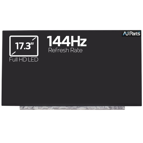 Ersatz für nv173fhm - ersatz,