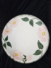 Villeroy und boch - boch, wildrose