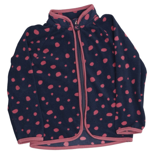 Tcm fleecejacke mädchen - tcm,,