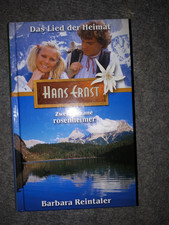 Hans Ernst-Das Lied der