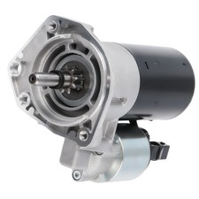 Anlasser Starter 1,1KW 12v