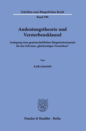 Anika janetzki - anika, /
