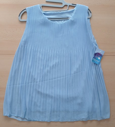 Italy shirt bluse - shirt, top