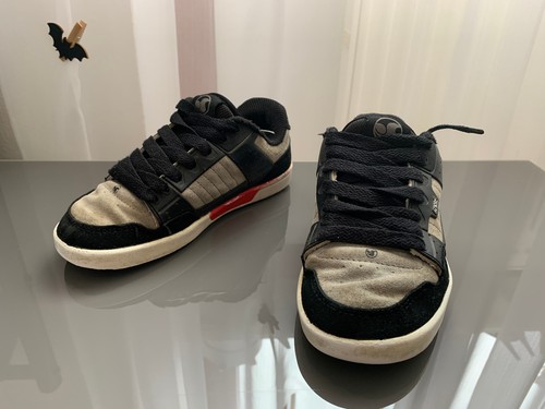 Kinder sport freizeit - kinder, schuhe
