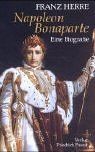 Napoleon bonaparte eine - napoleon,