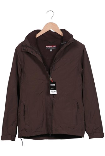 Northland professional jacke - northland,