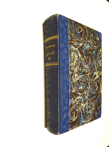 1870 der deutsch - 1870,