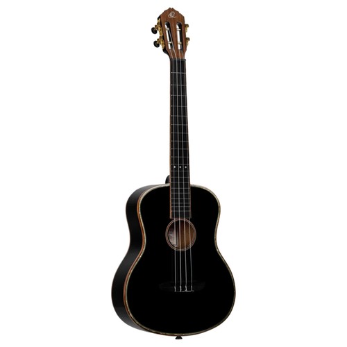Ortega ruox bariton - ortega,