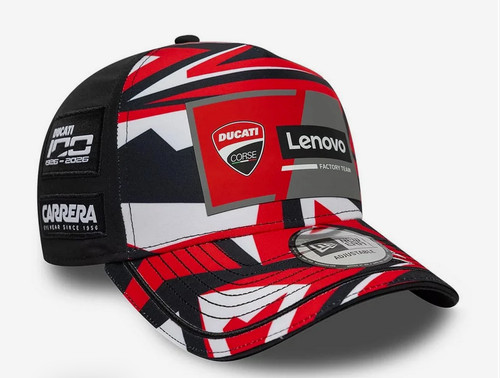 Ducati corse moto - corse, gp