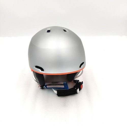 Alpina skihelm sportbekleidung - alpina,