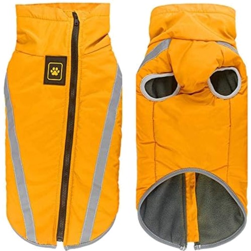 Hundemantel 6xl für - xl-6xl,